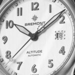 Altitude 39 Date - Image 4