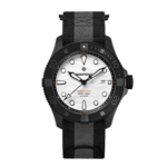 Supermarine Full Ceramic, Polar White
