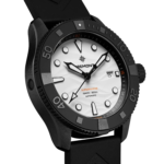 Supermarine Full Ceramic, Polar White - Image 3