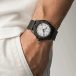 Supermarine Full Ceramic, Polar White - Image 6
