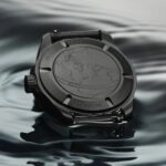 Supermarine Full Ceramic, Polar White - Image 9