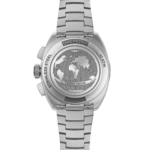 Terra Nova 42.5MM HRR Chronograph Bracelet - Image 5