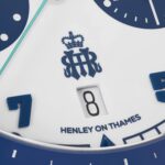 Terra Nova 42.5MM HRR Chronograph Bracelet - Image 3