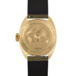 Terra Nova 40.5 Date Bronze - Image 3