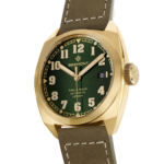 Terra Nova 40.5 Date Bronze - Image 2