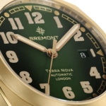 Terra Nova 40.5 Date Bronze - Image 4