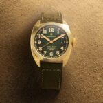 Terra Nova 40.5 Date Bronze - Image 6
