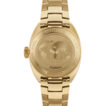 Terra Nova 40.5 Date Bronze - Image 3