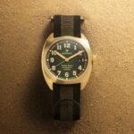 Terra Nova 40.5 Date Bronze - Image 6
