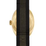 Terra Nova 40.5 Date Bronze - Image 3