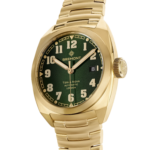 Terra Nova 40.5 Date Bronze - Image 2