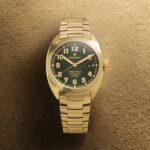 Terra Nova 40.5 Date Bronze - Image 6