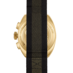 Terra Nova 42.5 Chronograph Bronze - Image 3