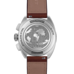 Terra Nova 42.5 Chronograph - Image 2