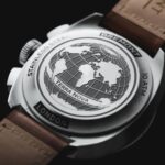 Terra Nova 42.5 Chronograph - Image 4