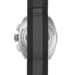 Terra Nova 42.5 Chronograph - Image 2