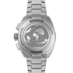 Terra Nova 42.5 Chronograph - Image 2