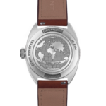 Terra Nova 40.5 Turning Bezel Power Reserve - Image 2