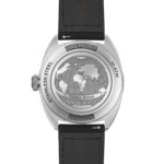 Terra Nova 40.5 Turning Bezel Power Reserve - Image 2