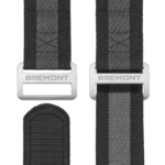 Terra Nova 42.5 Chronograph - Image 5