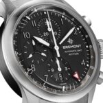 Altitude Chronograph GMT - Image 6
