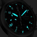 Altitude Chronograph GMT - Image 7
