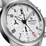 Altitude Chronograph GMT - Image 6