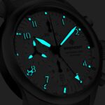 Altitude Chronograph GMT - Image 7