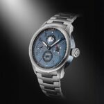 Altitude Perpetual Calendar GMT - Image 3
