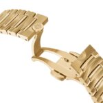 Terra Nova 42.5 Chronograph Bronze - Image 9