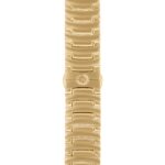 Terra Nova 40.5 Date Bronze - Image 8