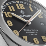 Terra Nova 40.5 Date - Image 3