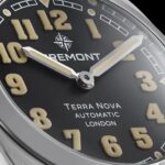 Terra Nova 38 - Image 3