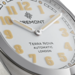 Terra Nova 38 - Image 3