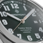 Terra Nova 40.5 Date - Image 3