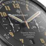 Terra Nova 42.5 Chronograph - Image 3