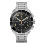 Terra Nova 42.5 Chronograph