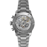 Altitude Chronograph GMT - Image 2
