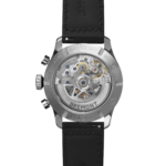 Altitude Chronograph GMT - Image 2
