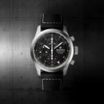 Altitude Chronograph GMT - Image 5