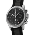 Altitude Chronograph GMT - Image 3
