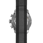 Altitude Chronograph GMT - Image 2