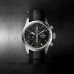 Altitude Chronograph GMT - Image 5