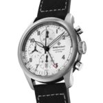 Altitude Chronograph GMT - Image 3