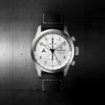 Altitude Chronograph GMT - Image 5