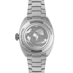 Terra Nova 38 - Image 2