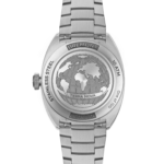 Terra Nova 40.5 Date 'Caramel' - Image 2