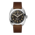 Terra Nova 38