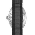 Terra Nova 40.5 Date - Image 2