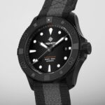 Supermarine Full Ceramic, Tactical Black - Image 3